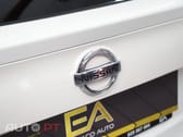 Nissan Qashqai 1.5 dCi N-Connecta Business