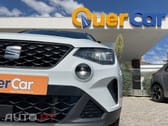 Seat Arona 1.0 TSI Style DSG