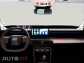 Citroen C3 1.2 Turbo You