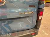 Opel Vivaro 1.6 CDTi L2H1 2.9T