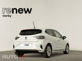 Renault Clio Clio 1.0 TCe Evolution Bi-Fuel