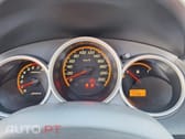 Honda Jazz 1.2 Live
