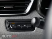 Renault Clio 1.0 TCe Evolution