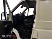 Citroen Jumper 2.2 BlueHDi 35 L2H2