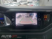 Volkswagen Taigo 1.0 TSI Urban Style