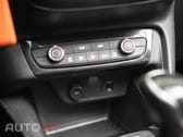 Opel Corsa 1.2 T Elegance