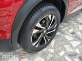 Peugeot E-2008 GT