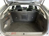 Citroen C4 1.2 PureTech Shine Pack EAT8
