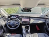 Peugeot 308 SW 1.2 PureTech Allure Full LED EAT8