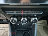 Dacia Duster 1.0 TCe SL Extreme