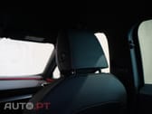 Cupra Formentor 1.5 eTSI DSG Mild-hybrid