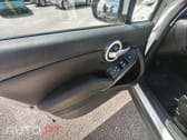 Fiat 500X 1.3 MJ