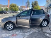 Volkswagen Polo 1.0 TSI Life DSG
