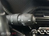 Peugeot 208 1.2 PureTech Active Pack