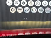 Mazda MX-30 e-SKYACTIV Ex.+Plus Pack+Vintage Leatherette