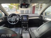 Volvo XC40 2.0 D3 Momentum Plus Geartronic
