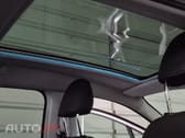 Peugeot 2008 1.6 BlueHDi Allure