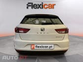 Seat Leon 1.6 TDI Style S/S