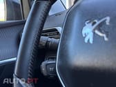 Peugeot 3008 1.5 BlueHDi Active Pack