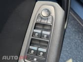 Renault Captur 1.0 TCe Intens
