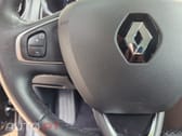 Renault Clio 0.9 TCe Limited