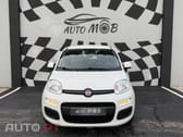 Fiat Panda 1.2 Pop