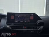 Citroen C4 1.2 PureTech Max