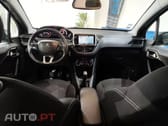 Peugeot 208 1.2 PureTech Style