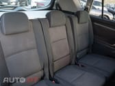 Toyota Verso 1.6 D-4D Comfort