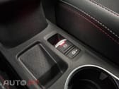 Renault Captur 1.0 TCe RS Line