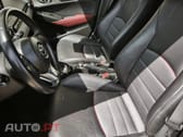 Mazda CX-3 Sky Excellence Navi