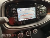 Toyota Aygo X 1.0 VVT-i Dynamic