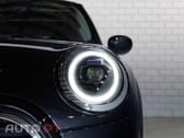 MINI Cooper Premium Yours Auto