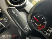 Audi A1 1.6 TDI Attraction