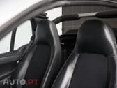 Smart ForTwo 1.0 T Brabus Xclusive