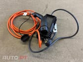 Peugeot 508 SW 1.6 Hybrid Allure e-EAT8