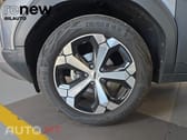 Dacia Duster JOURNEY ECO-G