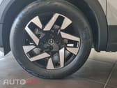 Opel Mokka 1.2 T GS Line