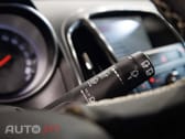 Opel Astra GTC OPC 2.0 T