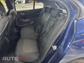 BMW 118 i Auto
