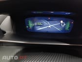 Peugeot 2008 1.5 BlueHDi GT EAT8