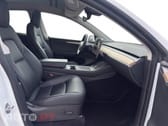 Tesla Model Y Long Range Tração Integral