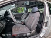 Mercedes-Benz C 220 CDI Classic
