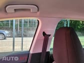 Peugeot 308 1.5 BlueHDi Business Line