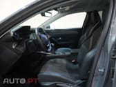 Peugeot 308 1.2 PureTech Allure