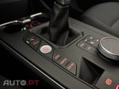BMW 116 d Advantage