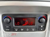 Peugeot 307 1.6 HDi Premium