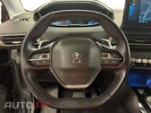 Peugeot 3008 1.6 Hybrid Allure Pack e-EAT8