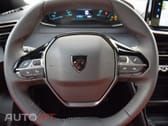 Peugeot E-2008 54 kWh Active EAT8