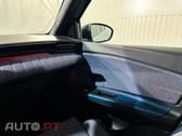 Renault 4 E-Tech 52 kWh Iconic Autonomia Conforto